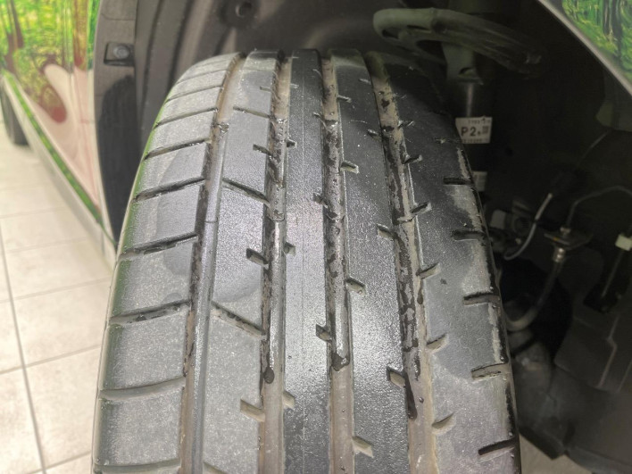 2022 Mazda CX-5 6BA-KF5P (UW-69f2a4a1cde97)[6]