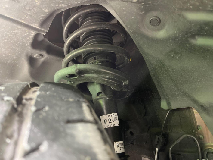 2022 Mazda CX-5 6BA-KF5P (UW-69f2a4a1cde97)[7]
