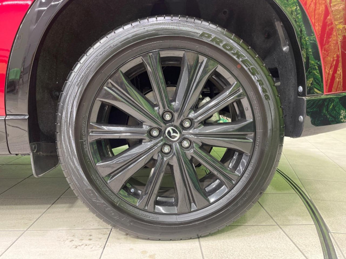 2022 Mazda CX-5 6BA-KF5P (UW-69f2a4a1cde97)[5]