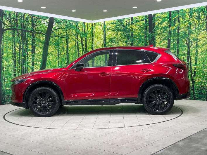 2022 Mazda CX-5 6BA-KF5P (UW-69f2a4a1cde97)[10]