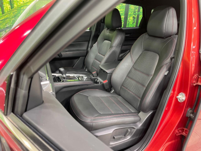 2022 Mazda CX-5 6BA-KF5P (UW-69f2a4a1cde97)[23]