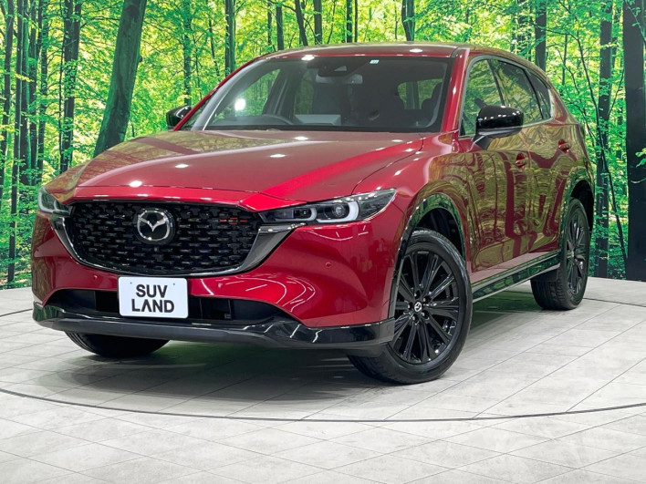 2022 Mazda CX-5 6BA-KF5P (UW-69f2a4a1cde97)[0]