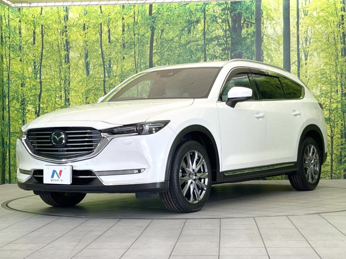 2019 Mazda CX-8 3da-kg2p (UW-69f2a4a4b68eb)[4]