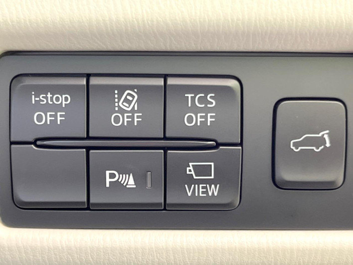 2019 Mazda CX-8 3da-kg2p (UW-69f2a4a4b68eb)[16]