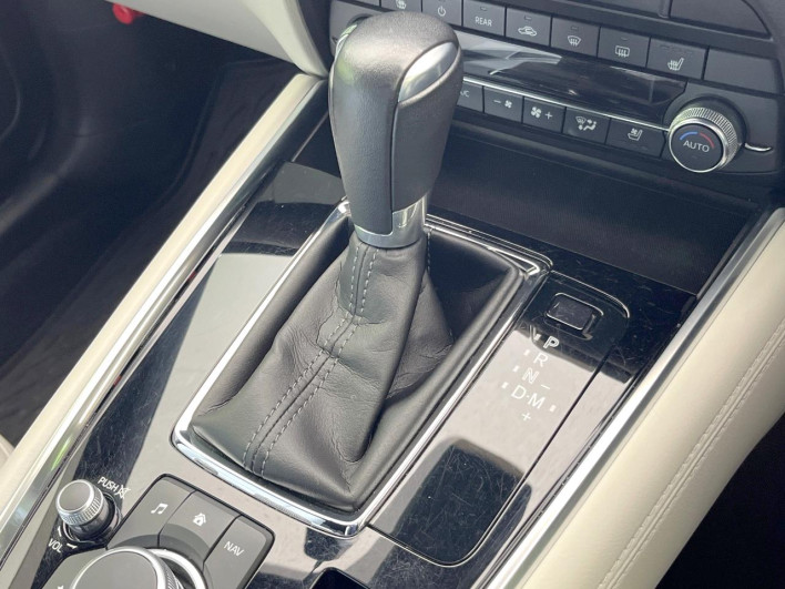 2019 Mazda CX-8 3da-kg2p (UW-69f2a4a4b68eb)[24]