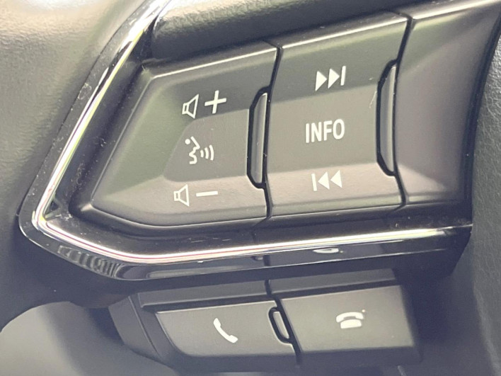 2019 Mazda CX-8 3da-kg2p (UW-69f2a4a4b68eb)[18]