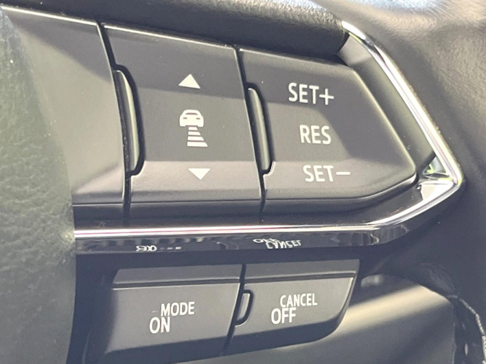 2019 Mazda CX-8 3da-kg2p (UW-69f2a4a4b68eb)[17]