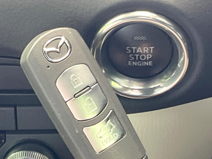 2019 Mazda CX-8 3da-kg2p (UW-69f2a4a4b68eb)[19]