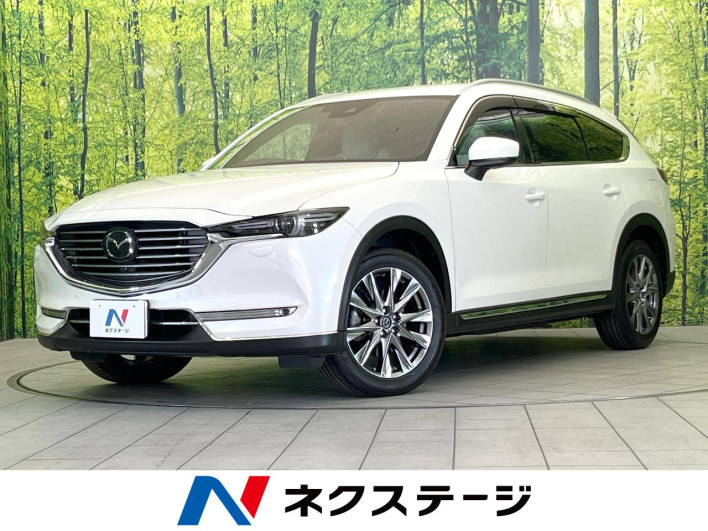 2019 Mazda CX-8 3da-kg2p (UW-69f2a4a4b68eb)[3]