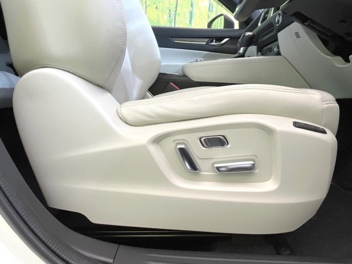 2019 Mazda CX-8 3da-kg2p (UW-69f2a4a4b68eb)[15]