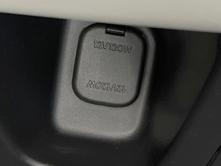 2019 Mazda CX-8 3da-kg2p (UW-69f2a4a4b68eb)[28]
