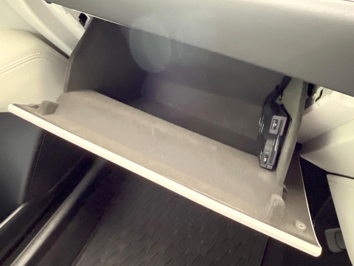 2019 Mazda CX-8 3da-kg2p (UW-69f2a4a4b68eb)[27]