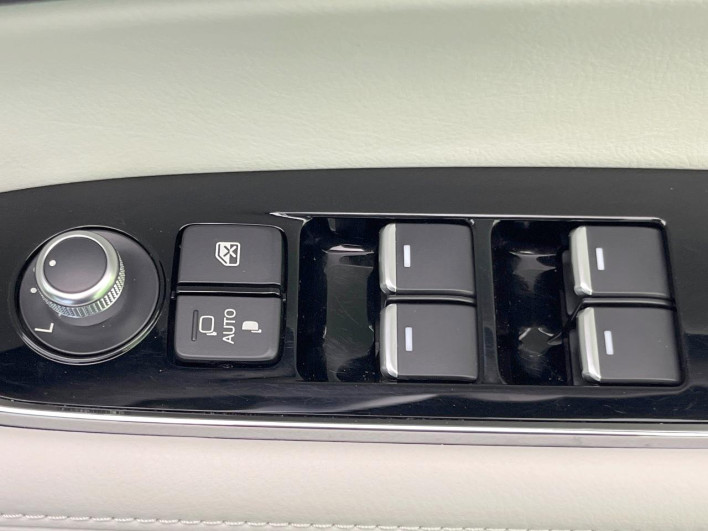 2019 Mazda CX-8 3da-kg2p (UW-69f2a4a4b68eb)[13]