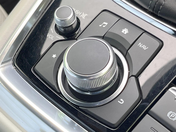 2019 Mazda CX-8 3da-kg2p (UW-69f2a4a4b68eb)[23]