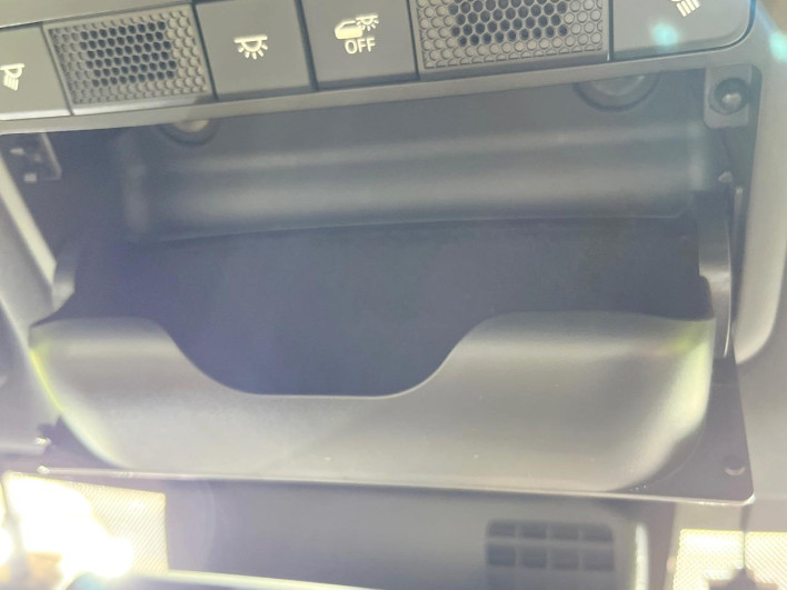 2019 Mazda CX-8 3da-kg2p (UW-69f2a4a4b68eb)[25]