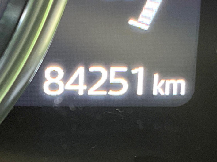 2019 Mazda CX-8 3da-kg2p (UW-69f2a4a4b68eb)[2]
