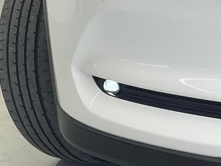 2022 Mazda CX-8 3da-kg2p (UW-69f2a4a5e3a70)[8]