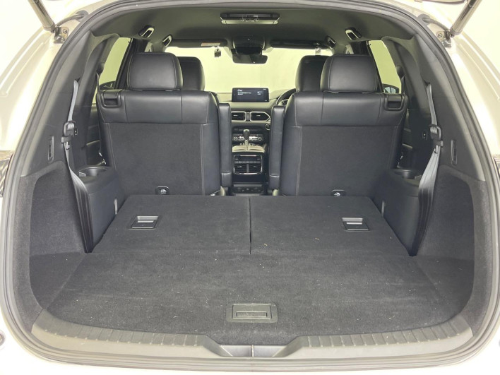 2022 Mazda CX-8 3da-kg2p (UW-69f2a4a5e3a70)[25]