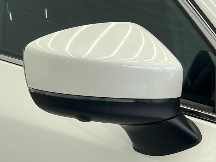 2022 Mazda CX-8 3da-kg2p (UW-69f2a4a5e3a70)[13]