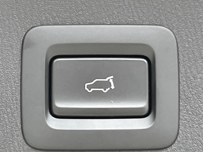 2022 Mazda CX-8 3da-kg2p (UW-69f2a4a5e3a70)[28]