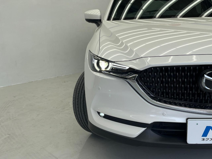 2022 Mazda CX-8 3da-kg2p (UW-69f2a4a5e3a70)[9]