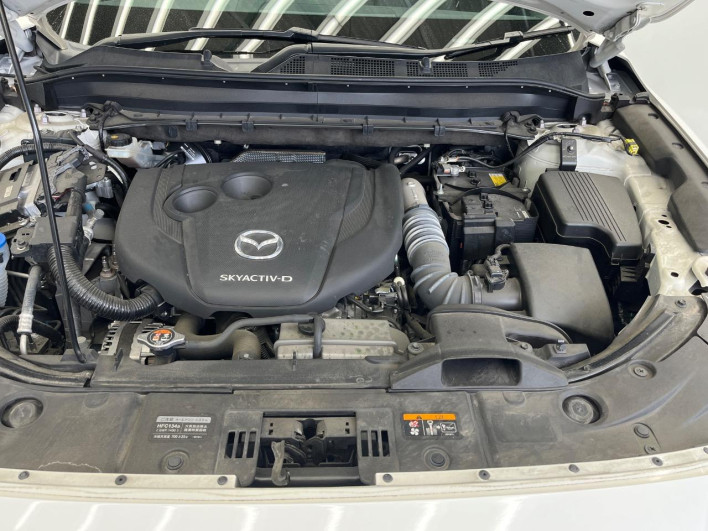 2022 Mazda CX-8 3da-kg2p (UW-69f2a4a5e3a70)[6]