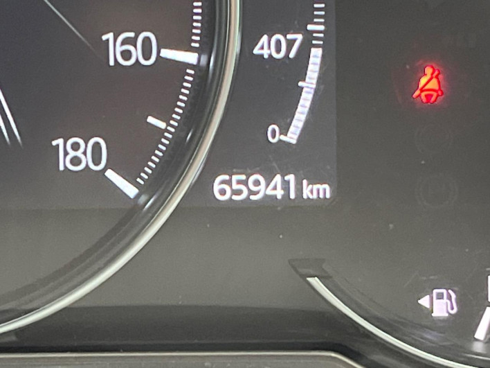 2022 Mazda CX-8 3da-kg2p (UW-69f2a4a5e3a70)[2]