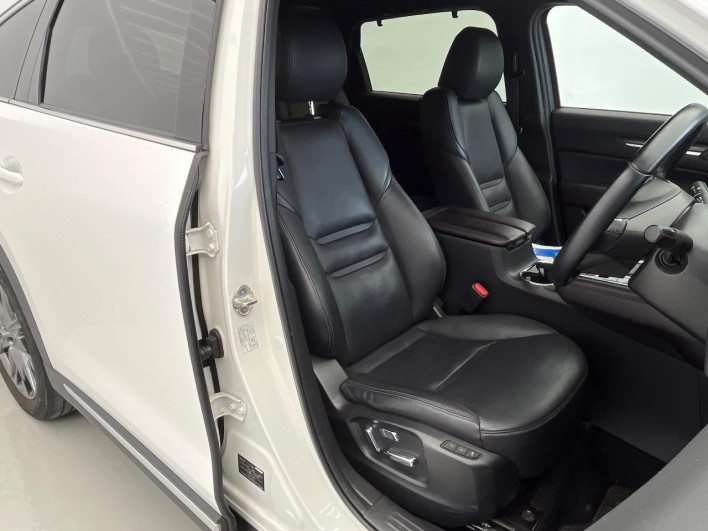 2022 Mazda CX-8 3da-kg2p (UW-69f2a4a5e3a70)[14]