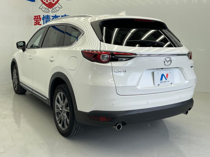 2022 Mazda CX-8 3da-kg2p (UW-69f2a4a5e3a70)[24]