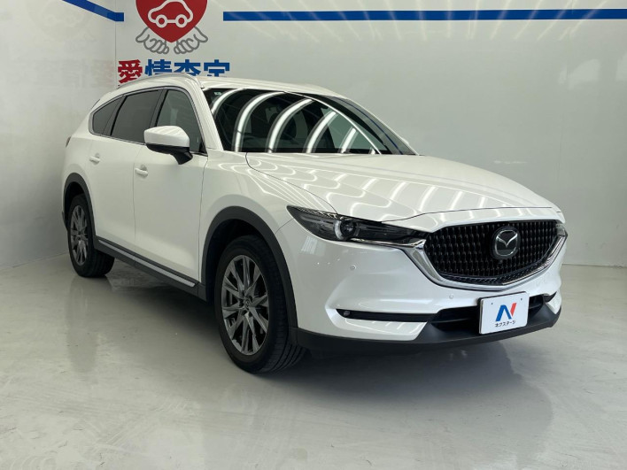 2022 Mazda CX-8 3da-kg2p (UW-69f2a4a5e3a70)[5]