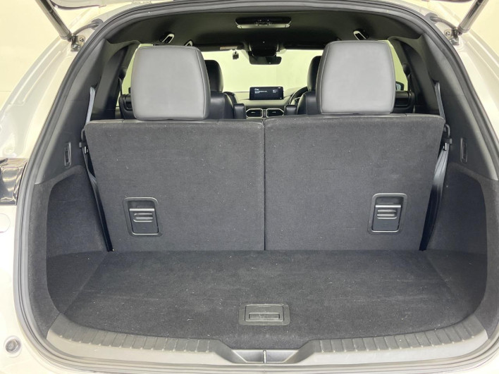 2022 Mazda CX-8 3da-kg2p (UW-69f2a4a5e3a70)[27]