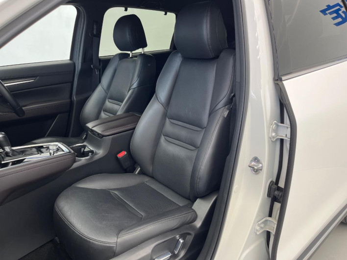 2022 Mazda CX-8 3da-kg2p (UW-69f2a4a5e3a70)[18]