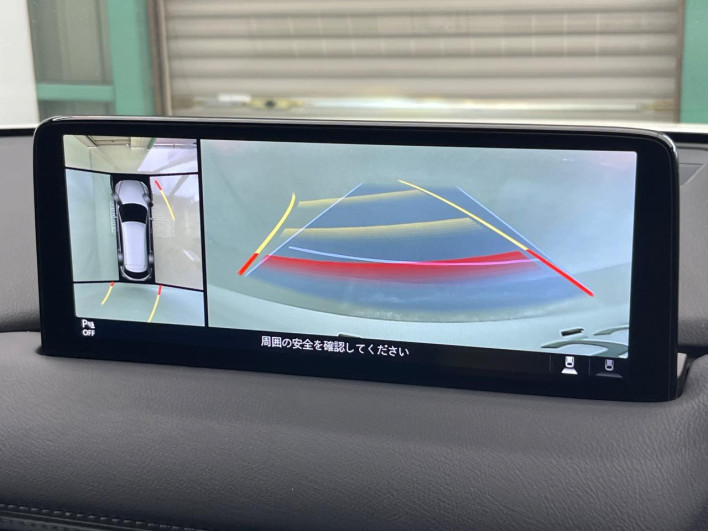 2022 Mazda CX-8 3da-kg2p (UW-69f2a4a5e3a70)[21]