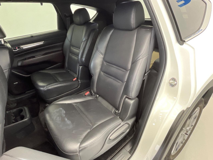2022 Mazda CX-8 3da-kg2p (UW-69f2a4a5e3a70)[19]