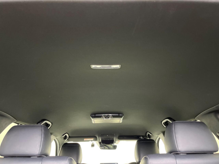 2022 Mazda CX-8 3da-kg2p (UW-69f2a4a5e3a70)[26]