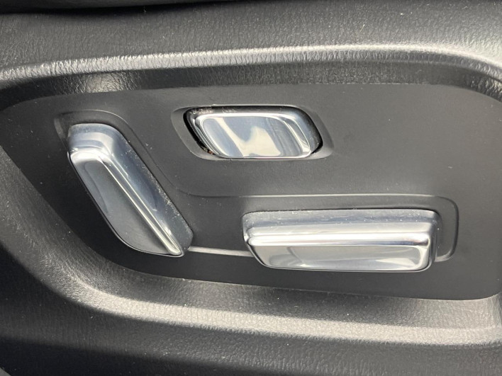 2022 Mazda CX-8 3da-kg2p (UW-69f2a4a5e3a70)[15]