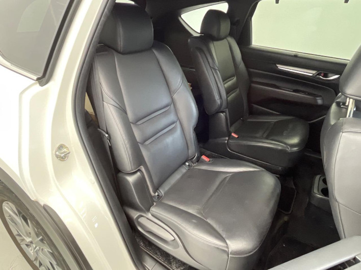 2022 Mazda CX-8 3da-kg2p (UW-69f2a4a5e3a70)[17]