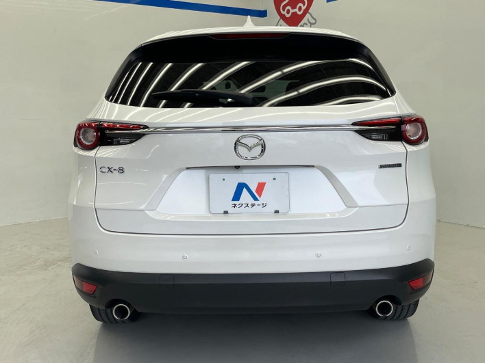 2022 Mazda CX-8 3da-kg2p (UW-69f2a4a5e3a70)[23]
