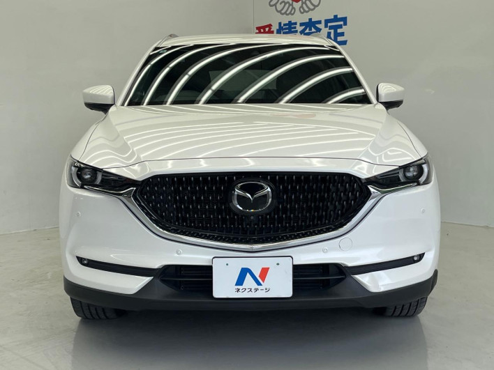 2022 Mazda CX-8 3da-kg2p (UW-69f2a4a5e3a70)[4]