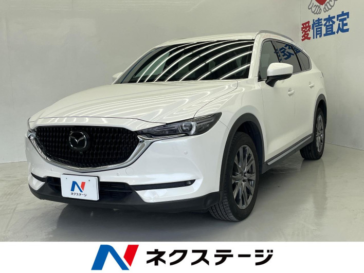2022 Mazda CX-8 3da-kg2p (UW-69f2a4a5e3a70)[3]