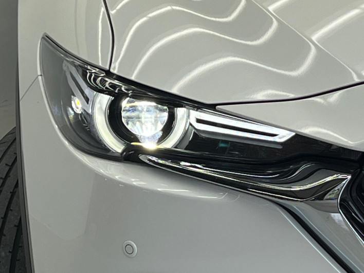 2022 Mazda CX-8 3da-kg2p (UW-69f2a4a5e3a70)[7]
