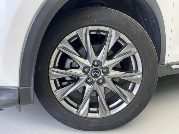 2022 Mazda CX-8 3da-kg2p (UW-69f2a4a5e3a70)[10]
