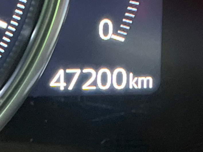 2021 Mazda CX-8 5BA-KG5P (UW-69f2a4a674176)[2]