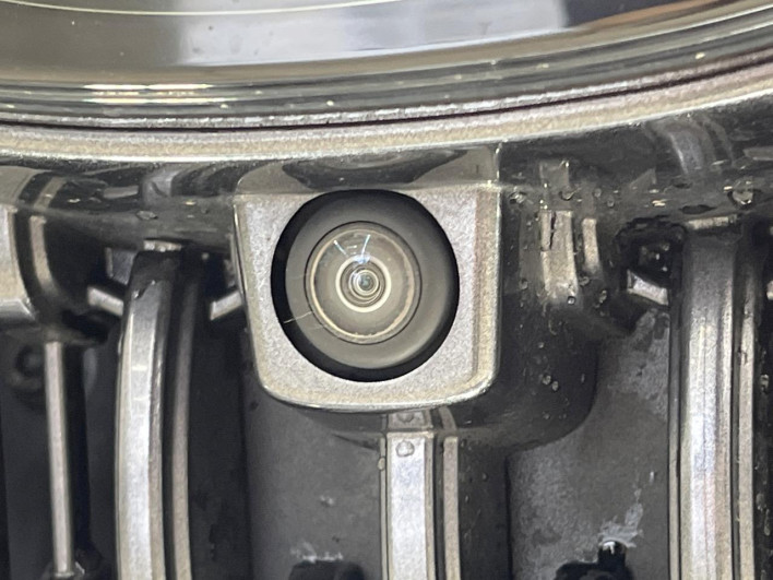 2021 Mazda CX-8 5BA-KG5P (UW-69f2a4a674176)[13]
