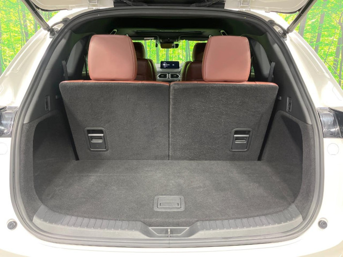 2021 Mazda CX-8 5BA-KG5P (UW-69f2a4a674176)[20]