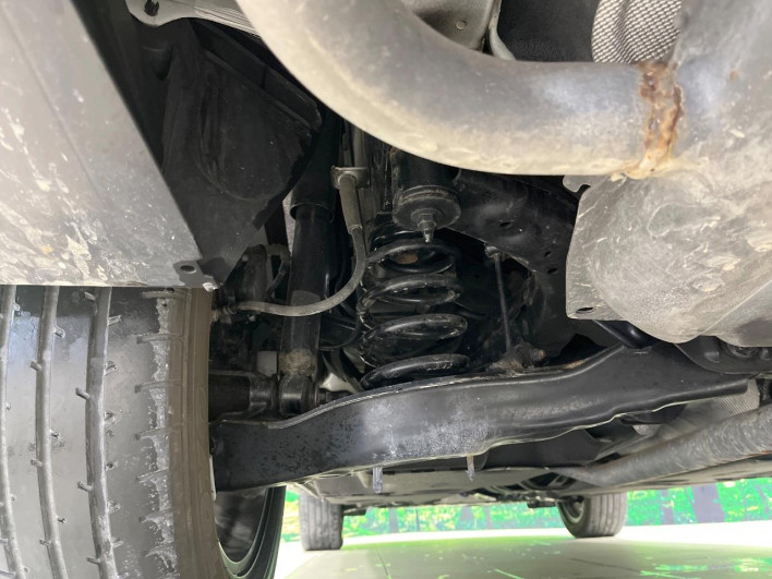 2021 Mazda CX-8 5BA-KG5P (UW-69f2a4a674176)[17]