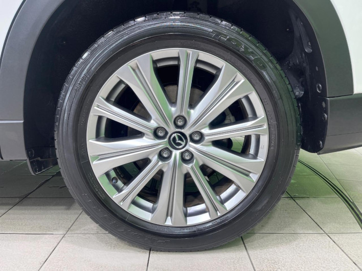 2021 Mazda CX-8 5BA-KG5P (UW-69f2a4a674176)[5]