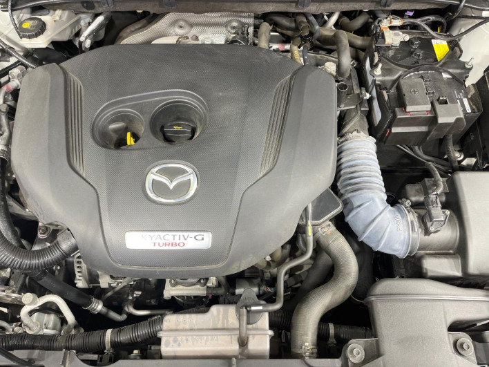 2021 Mazda CX-8 5BA-KG5P (UW-69f2a4a674176)[10]