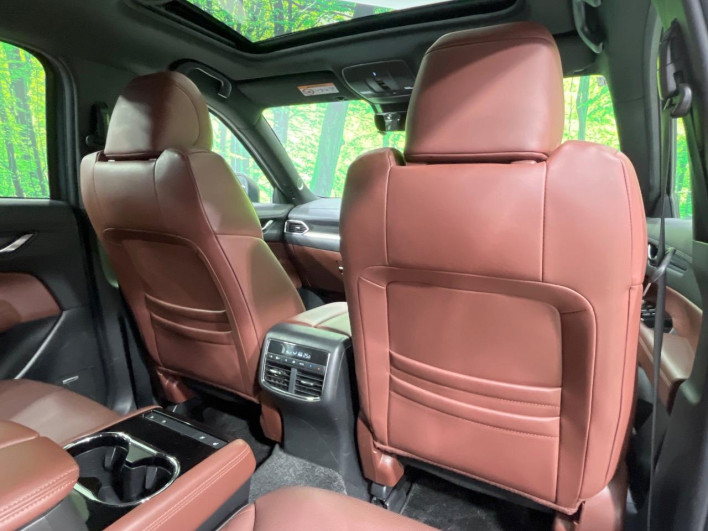 2021 Mazda CX-8 5BA-KG5P (UW-69f2a4a674176)[26]