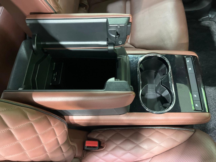 2021 Mazda CX-8 5BA-KG5P (UW-69f2a4a674176)[27]
